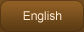English