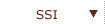 SSI