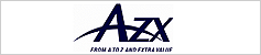 From A to Z and Extra Value