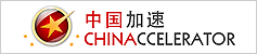 CHINACCELERATOR 