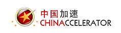 CHINACCELERATOR 