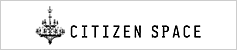 CITIZEN SPACE