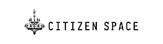 CITIZEN SPACE