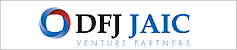 DFJ JAIC