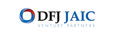 DFJ JAIC