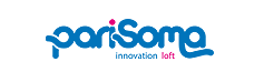 Parisoma