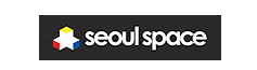 Seoul Space