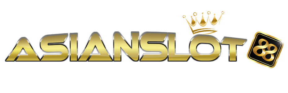 Logo SLOT DEMO