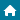 TERRADA WAREHOUSE CO.,LTD.
