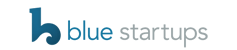 blue startups（USA)