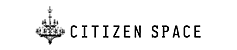 Citizen Space（San Francisco USA）