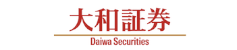 大和証券株式会社