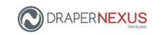 Draper　Nexus（USA)