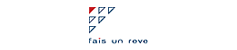 FAIS UN REVE CO.,LTD