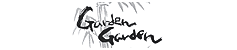 Garden Garden