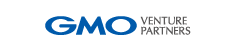 GMO Venture Partners株式会社