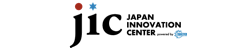 Japan Innovation Center(Israel)