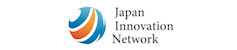 一般社団法人Japan Innovation Network