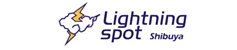 Lightning Spot