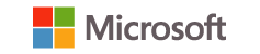 Microsoft Japan