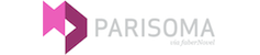 PARISOMA（SanFrancisco　USA）