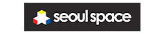 SEOUL SPACE(Seoul Korea)