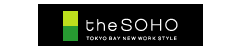 theSOHO