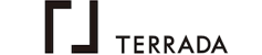 TERRADA WAREHOUSE CO.,LTD.