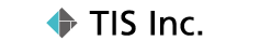 TIS株式会社