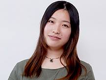 阿部 愛