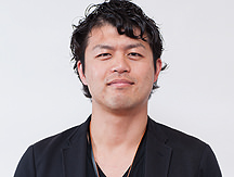安藤 庄平