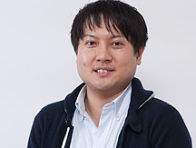 池上 隼人