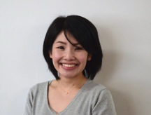 Risa Kawamura