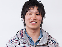 村田 興平