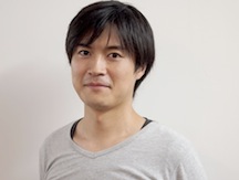 玉木 諒