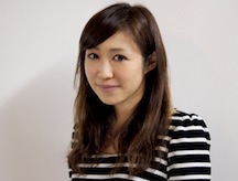 矢澤 麻里子