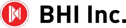 BHI株式会社