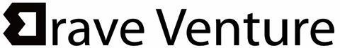Brave Venture, Inc.