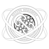 SEALED VALUE Co.,LTD.