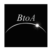 BtoA Co.,Ltd