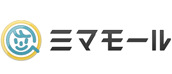 株式会社ユニリングス