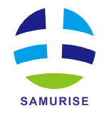 株式会社SAMURISE