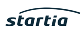 STARTIA.INC