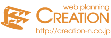 creation Co.,Ltd.