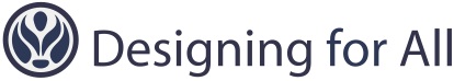 Designning for all, Inc.