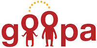 GOOPA Inc.