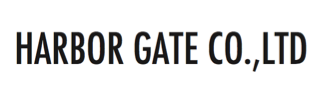 Harbor Gate Co.