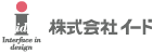 株式会社イード