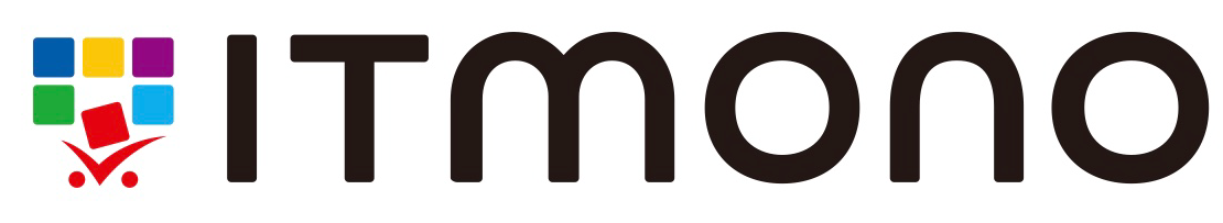 ITMONO.Inc