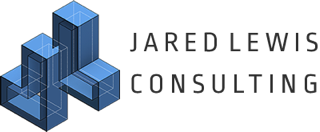  Jared Lewis Consulting 